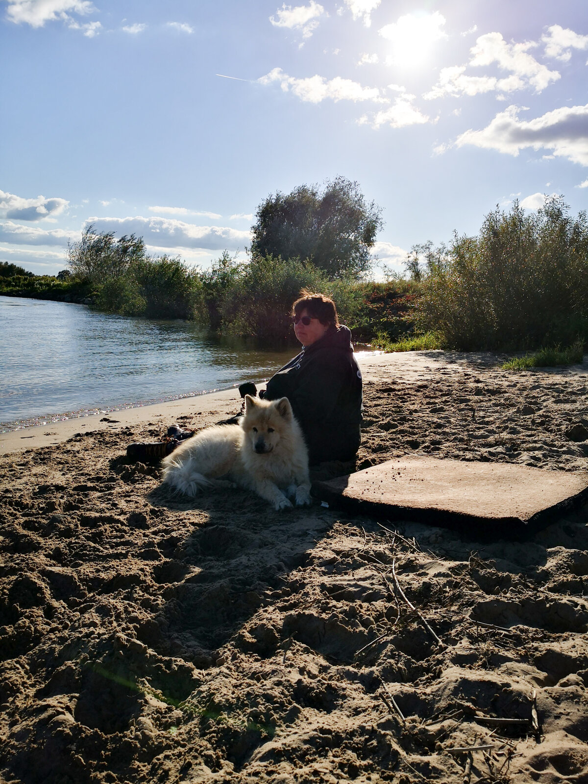 Birka